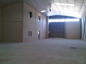 Industrial in Reus, Tarragona for sale Interior Photo- Image 2 of 4