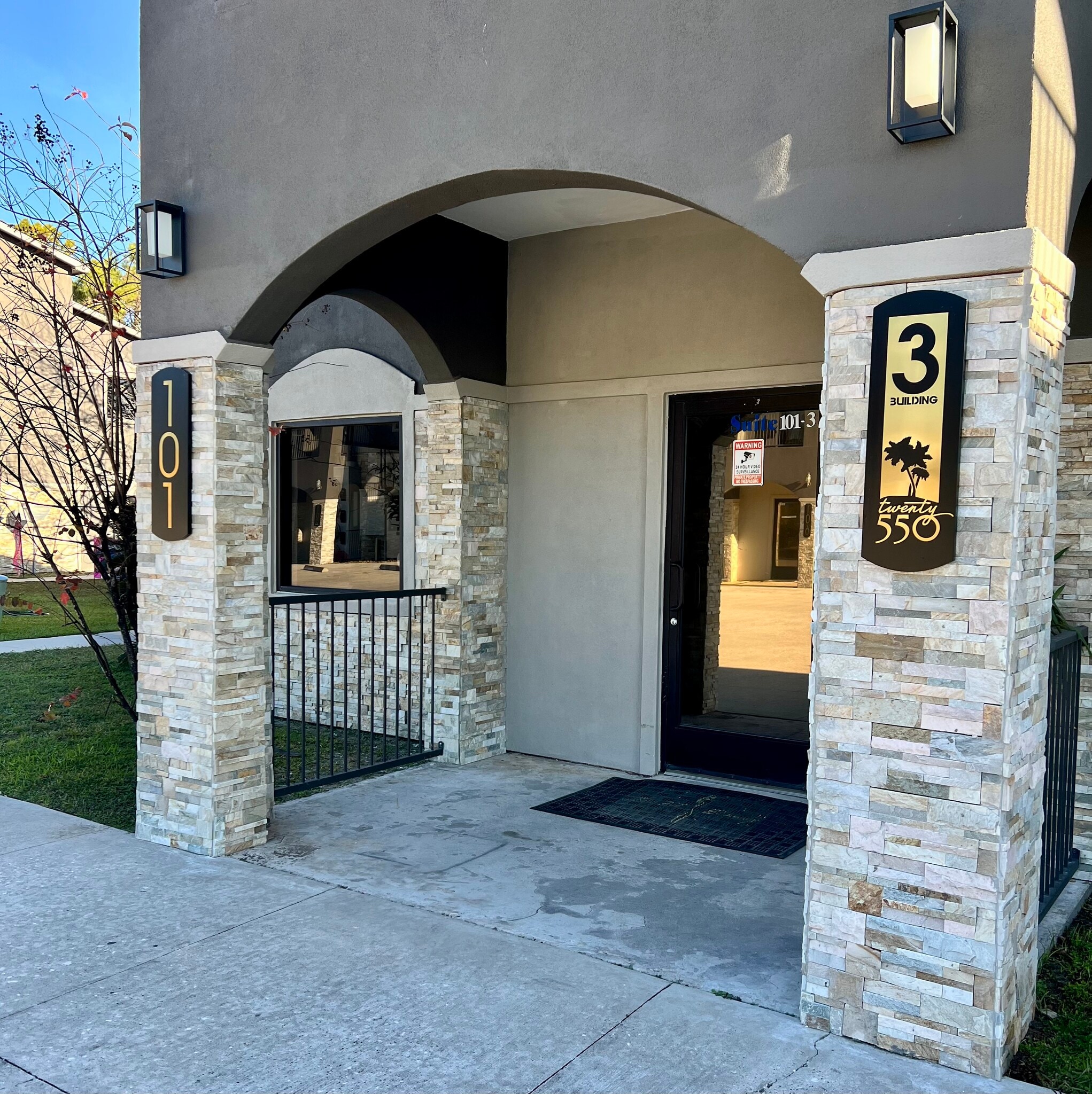 20550 Townsen Blvd, Humble, TX for sale Primary Photo- Image 1 of 15