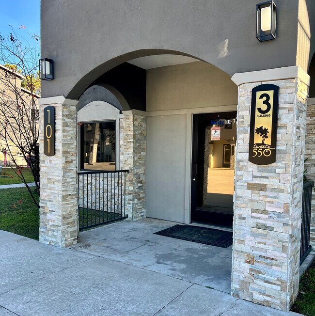 More details for 20550 Townsen Blvd, Humble, TX - Office for Sale