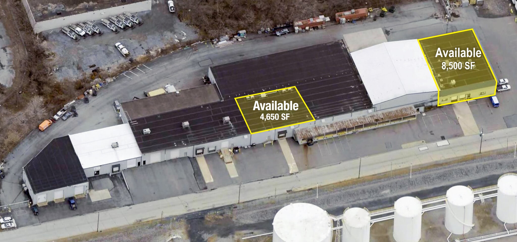 1249 N Quebec St, Allentown, PA for lease Building Photo- Image 1 of 7
