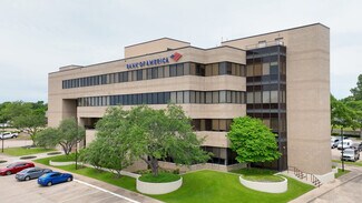 Plus de détails pour 3301 Golden Rd, Tyler, TX - Bureau à louer