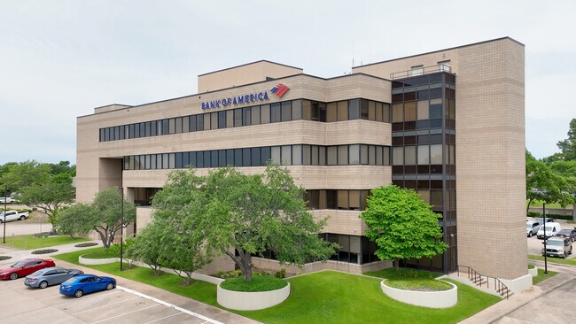 Plus de détails pour 3301 Golden Rd, Tyler, TX - Bureau à louer