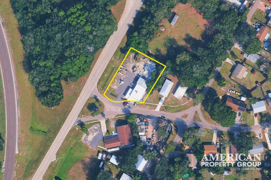 4106 US Highway 41 N, Palmetto, FL for sale - Building Photo - Image 3 of 3