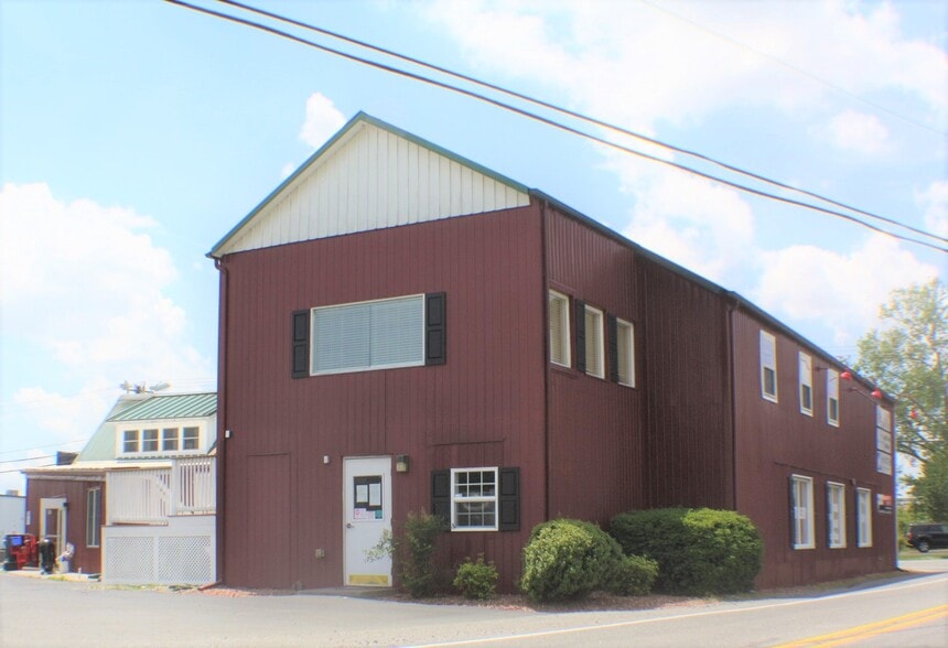 32191 Nassau Rd, Lewes, DE for lease - Building Photo - Image 2 of 43