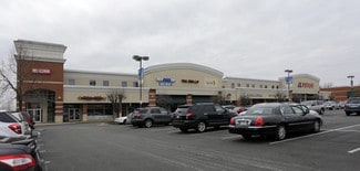 More details for 5803-5857 Leesburg Pike, Bailey's Crossroads, VA - Retail for Lease