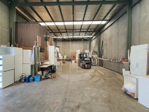 480-482 Victoria St, Wetherill Park à louer Photo intérieure- Image 2 de 4