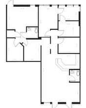1831 N Belcher Rd, Clearwater, FL à louer Photo intérieure- Image 1 de 1