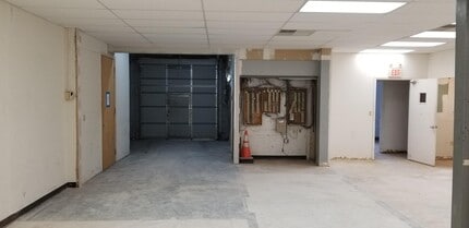 1166-1200 W Chestnut St, Union Township, NJ for lease Interior Photo- Image 2 of 4