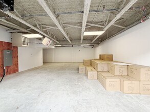4740 Vanguard Rd, Richmond, BC for lease Interior Photo- Image 2 of 8