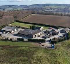 Hatton of Fintray, Newmachar for lease Building Photo- Image 2 of 7
