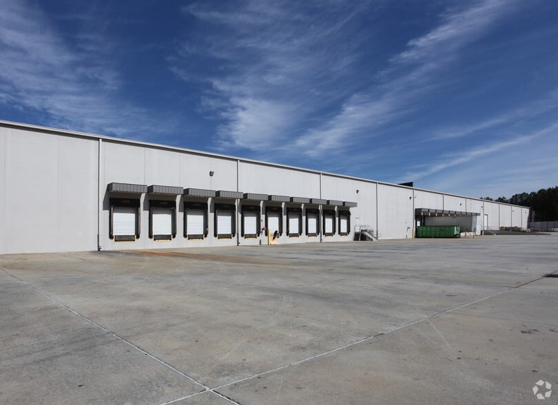 2800 Vista Ridge Dr, Suwanee, GA for lease - Building Photo - Image 2 of 3