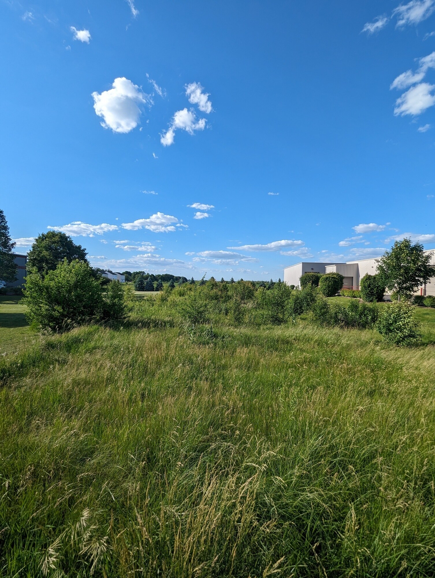 225 Commercial Dr, Yorkville, IL à vendre Autre- Image 1 de 1