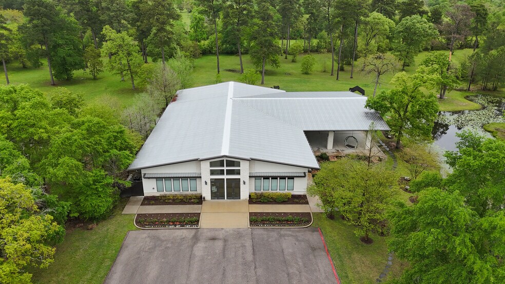 25566 Bradbury Dr, Hockley, TX à vendre - Photo du bâtiment - Image 2 de 62