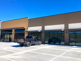 More details for W Loop 1604 and West Military Drive, San Antonio, TX - Retail for Lease