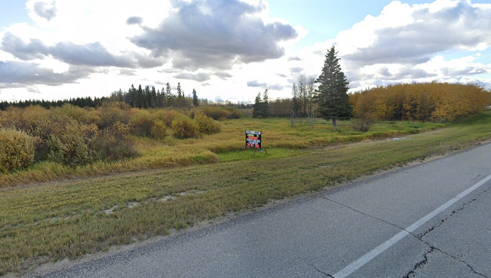 52525 Glory Hills Road, Stony Plain, AB for sale - Other - Image 3 of 4