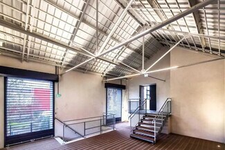 More details for Office for Lease