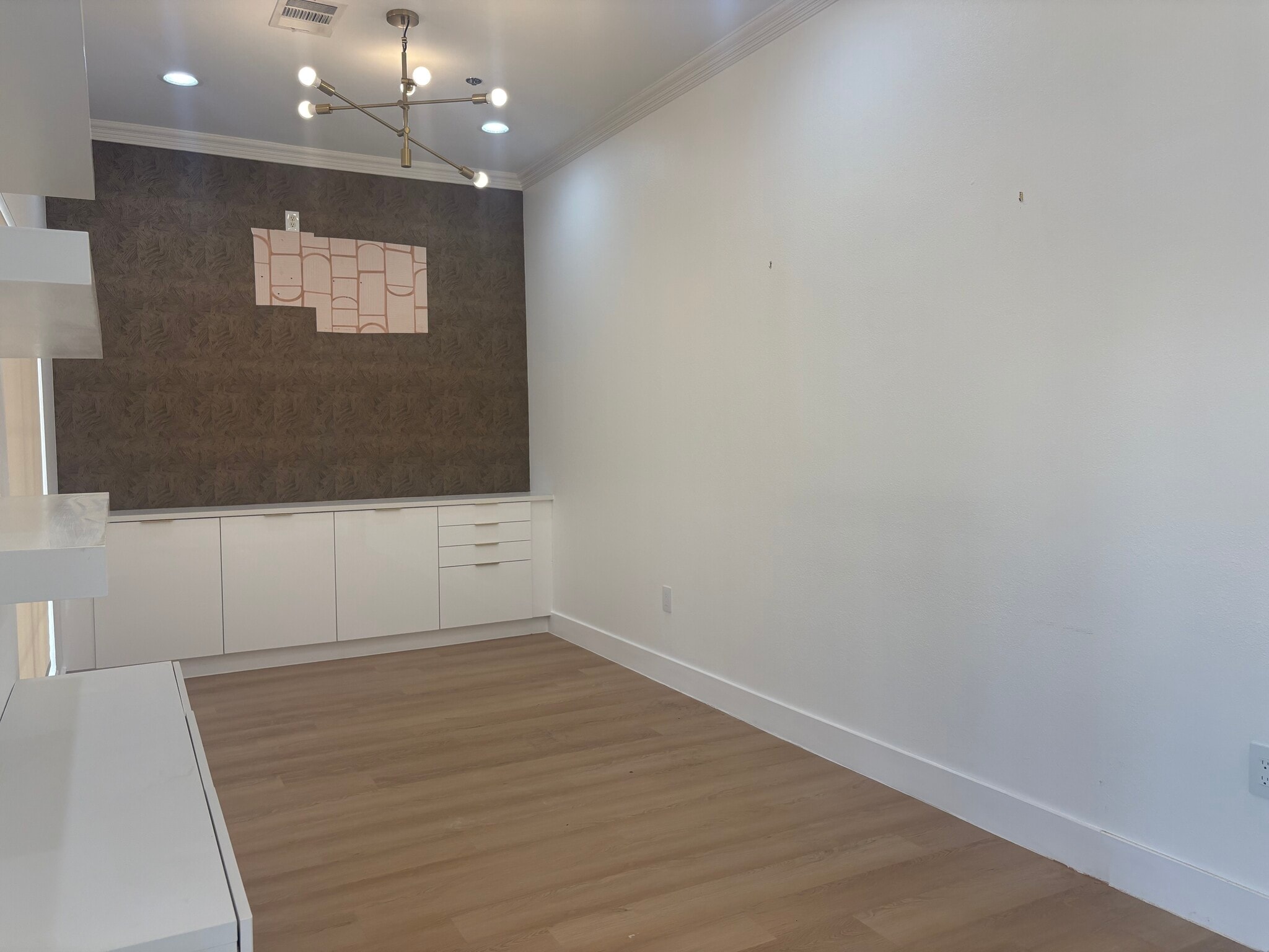 2740 Virginia Pky, McKinney, TX for lease Building Photo- Image 1 of 16