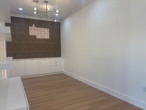 2740 Virginia Pky, McKinney, TX for lease Building Photo- Image 1 of 16