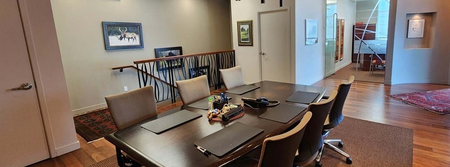 6726 - 6775 St, Edmonton, AB à vendre - Photo intérieure - Image 3 de 6