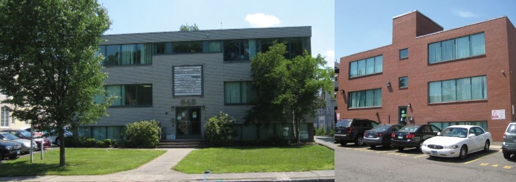 645 Farmington Ave, Hartford, CT for sale Building Photo- Image 1 of 1