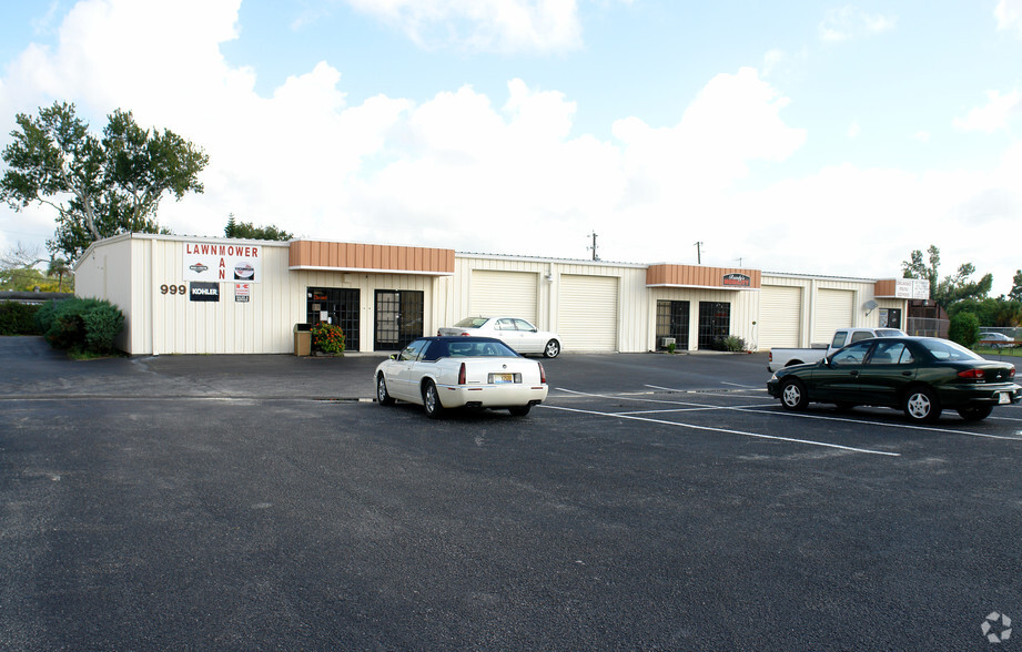 999 W Lancaster Rd, Orlando, FL for sale - Building Photo - Image 3 of 5