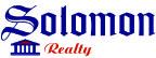 Solomon Realty