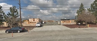 More details for 2690 N Locust Ave, Rialto, CA - Land for Lease