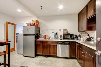 1438-1444 9th St, Santa Monica, CA for lease Interior Photo- Image 2 of 7