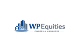 WP Equities, LLC