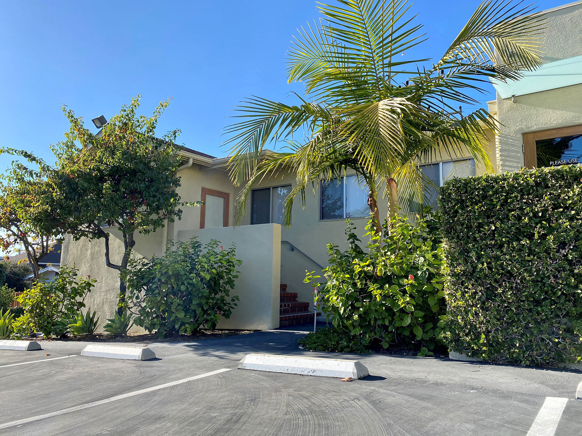 1921 State St, Santa Barbara, CA for sale Building Photo- Image 1 of 1