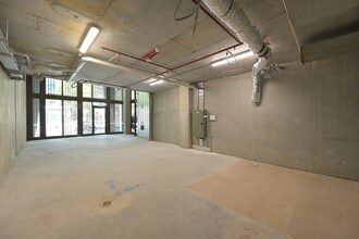 492 La Trobe Street, West Melbourne for lease Interior Photo- Image 1 of 2