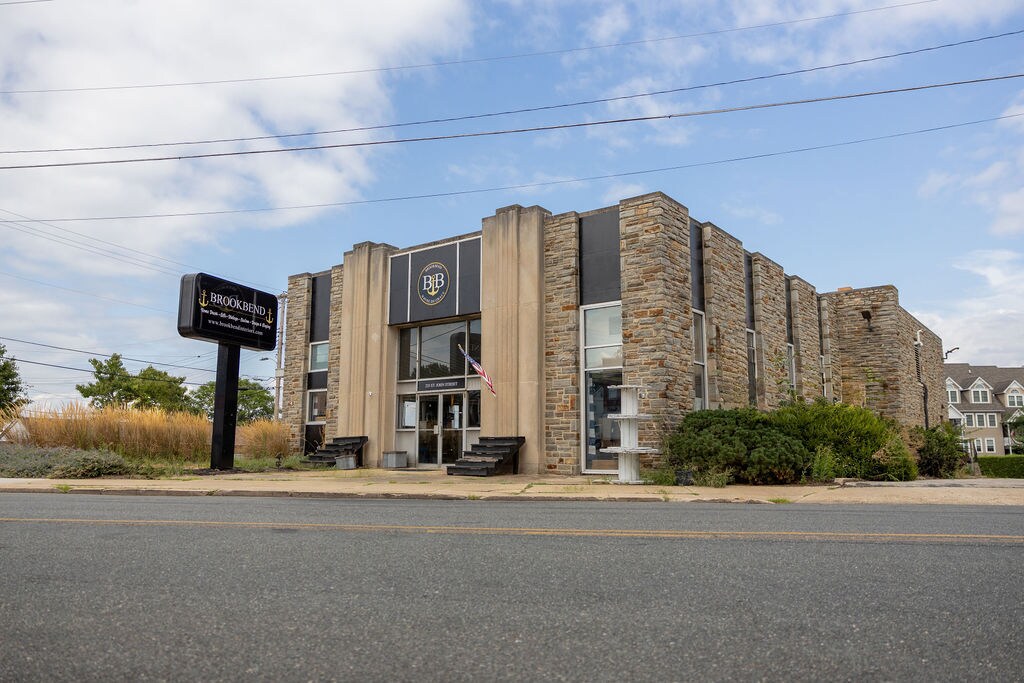 233 St John St, Havre De Grace, MD à louer Photo principale- Image 1 de 8