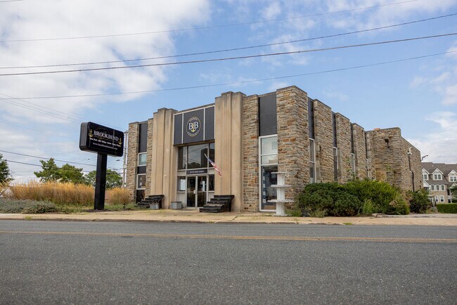 More details for 233 St John St, Havre De Grace, MD - Retail for Lease