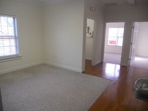 1301 Shiloh Rd, Kennesaw, GA for lease Interior Photo- Image 2 of 5