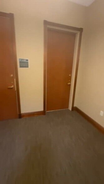 6701 S Red Rd, South Miami, FL à vendre - Vidéo sur l’inscription commerciale - Image 2 de 8