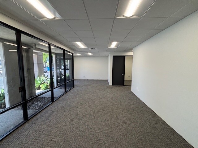 5915 Mira Mesa Blvd, San Diego, CA for lease Interior Photo- Image 1 of 3