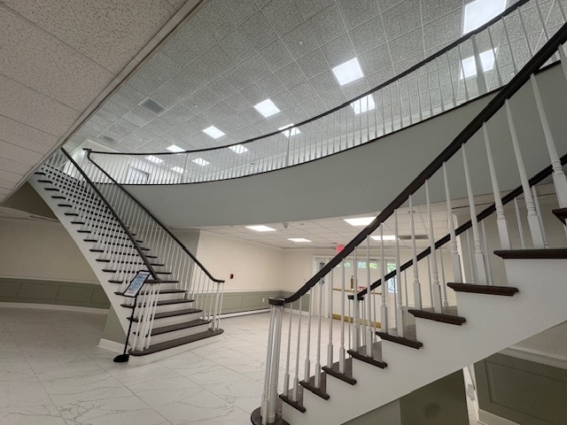 1 Rossmoor Dr, Monroe Township, NJ for lease - Building Photo - Image 2 of 29