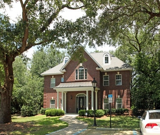 More details for 3008 Langley Ave, Pensacola, FL - Office for Sale