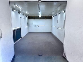 Lower Rd, Hockley for lease Interior Photo- Image 2 of 6