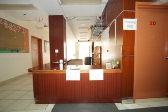 2 Allen St, New York, NY for lease Interior Photo- Image 1 of 20