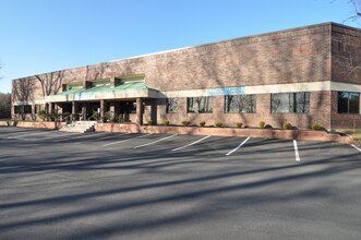 500 Horizon Dr, Chalfont, PA for lease Building Photo- Image 2 of 22