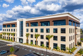 More details for 8400 W Sunset Rd, Las Vegas, NV - Office for Lease