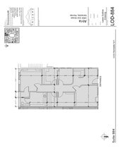 1800 2nd St, Sarasota, FL for lease Site Plan- Image 2 of 2