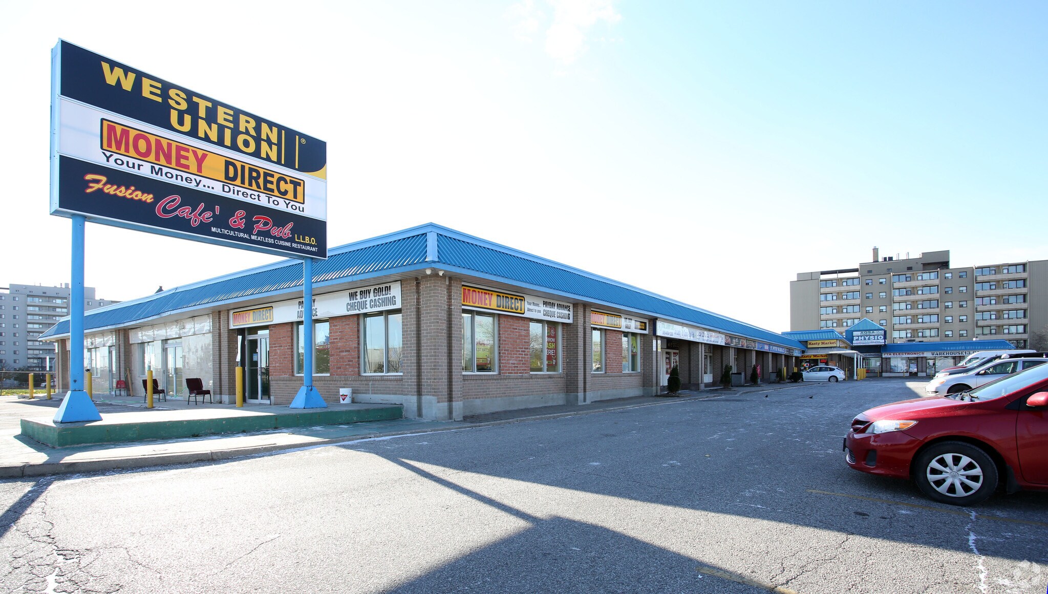 30 Rambler Dr, Brampton, ON à vendre Photo principale- Image 1 de 1