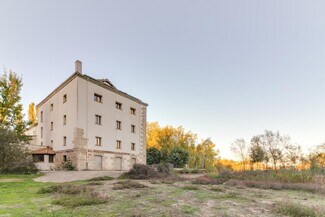 More details for la Moretona, Ciudad Rodrigo - Land for Sale