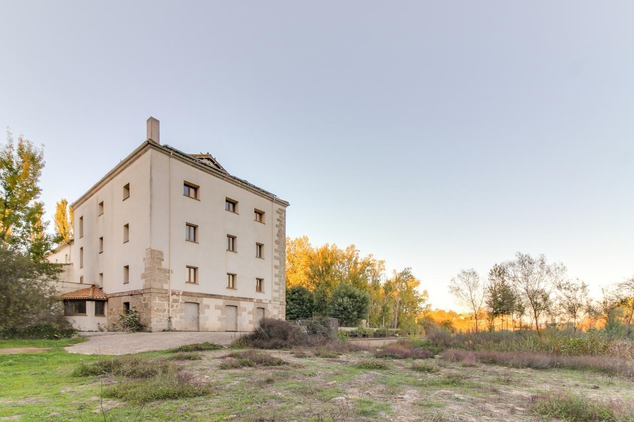 Services hôteliers dans Ciudad Rodrigo à vendre Photo du bâtiment- Image 1 de 49