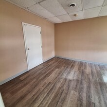 100 5th Ave, Pittsburgh, PA for lease Building Photo- Image 1 of 4