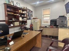 3123 23rd Ave, Astoria, NY for lease Interior Photo- Image 2 of 5