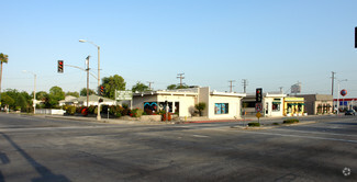 More details for 1530 S Myrtle Ave, Monrovia, CA - Retail for Sale