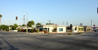 More details for 1530 S Myrtle Ave, Monrovia, CA - Retail for Sale